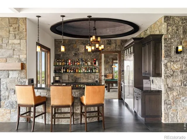 6792 Niwot Hills Drive Niwot, CO 80503