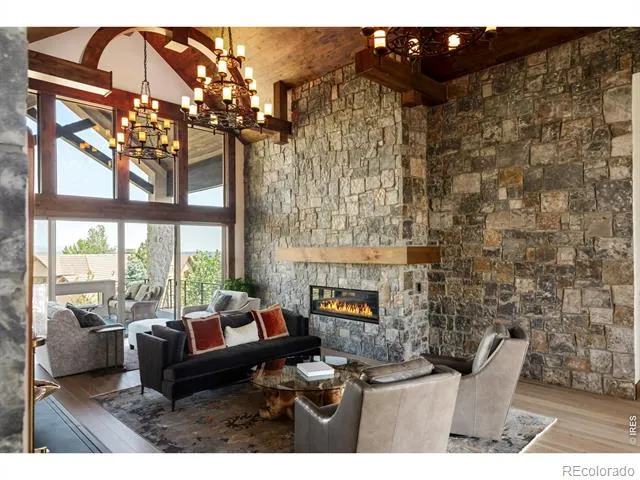 6792 Niwot Hills Drive Niwot, CO 80503