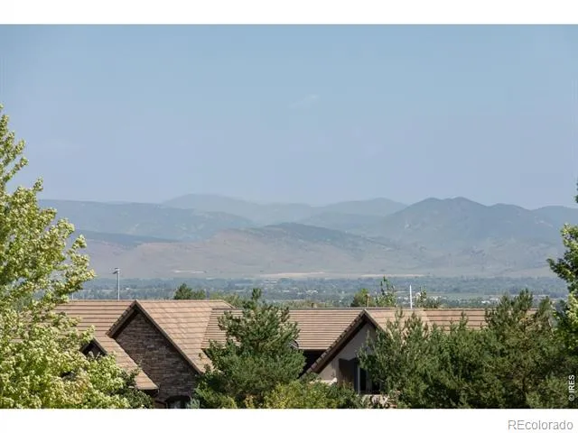 6792 Niwot Hills Drive Niwot, CO 80503