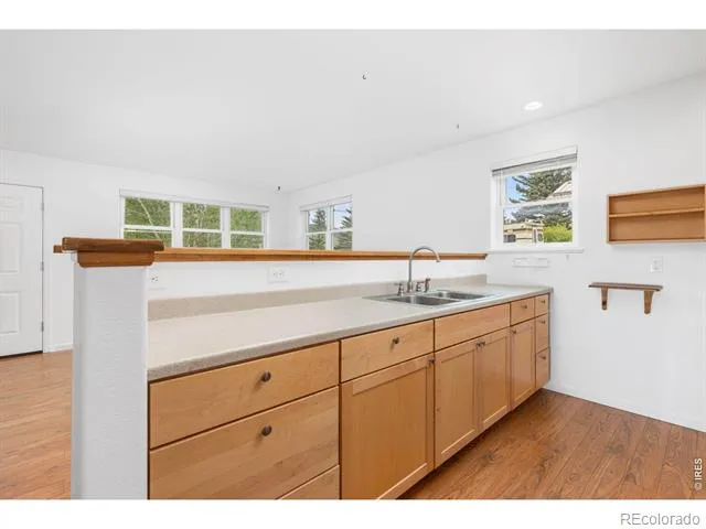 185 E 2nd Street Nederland, CO 80466