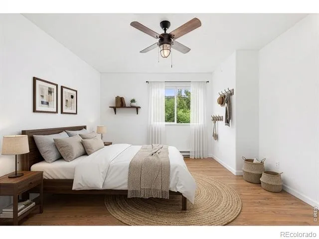 185 E 2nd Street Nederland, CO 80466
