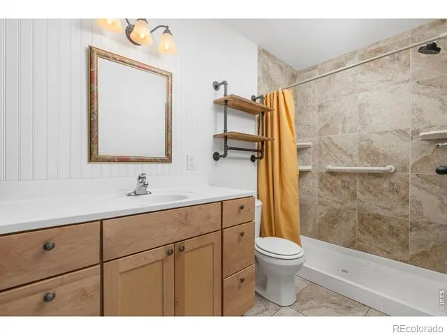 185 E 2nd Street Nederland, CO 80466