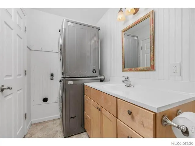 185 E 2nd Street Nederland, CO 80466