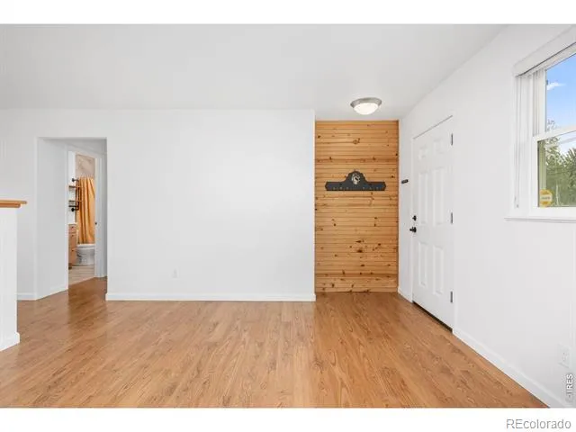 185 E 2nd Street Nederland, CO 80466