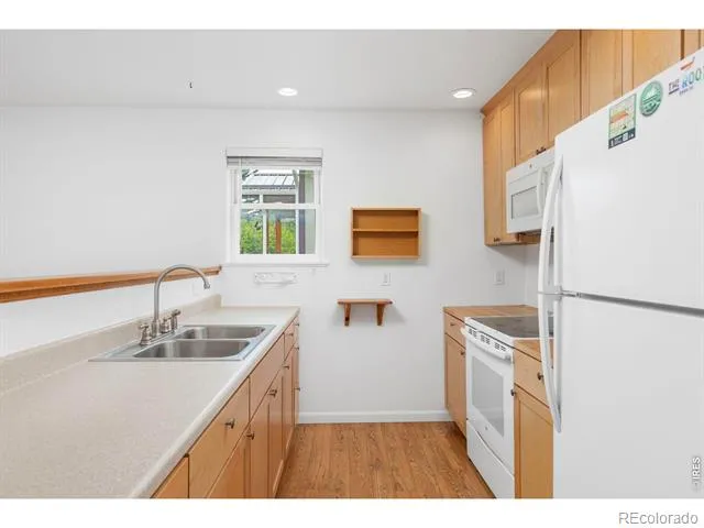 185 E 2nd Street Nederland, CO 80466