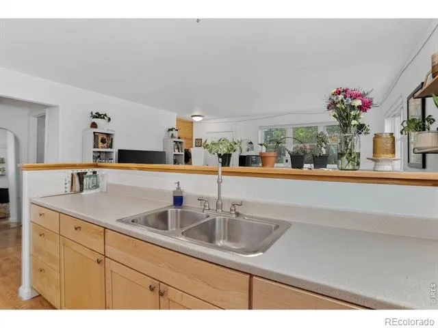 185 E 2nd Street Nederland, CO 80466