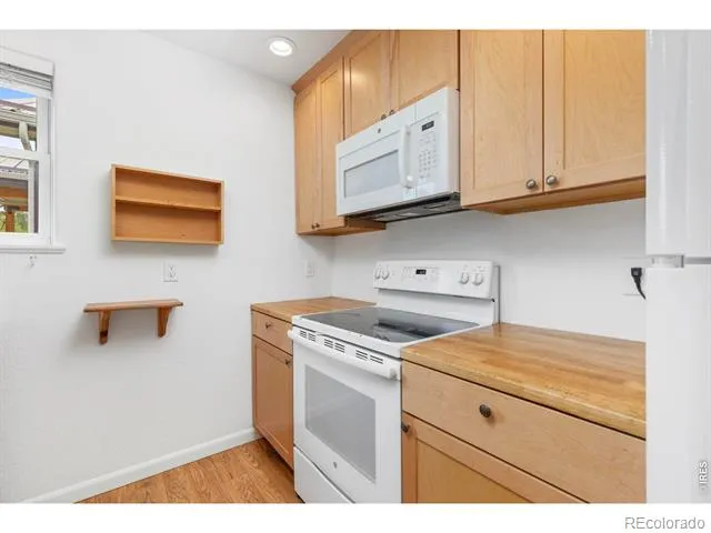 185 E 2nd Street Nederland, CO 80466