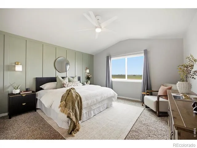 10215 W 11th Street Greeley, CO 80634