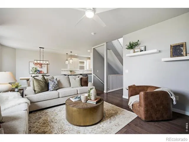 10215 W 11th Street Greeley, CO 80634