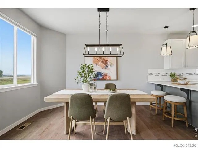 10215 W 11th Street Greeley, CO 80634