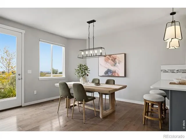 10215 W 11th Street Greeley, CO 80634