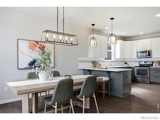 10215 W 11th Street Greeley, CO 80634