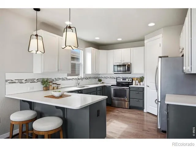 10215 W 11th Street Greeley, CO 80634