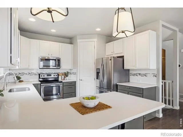 10215 W 11th Street Greeley, CO 80634