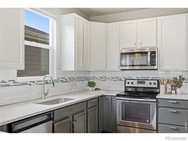 10215 W 11th Street Greeley, CO 80634
