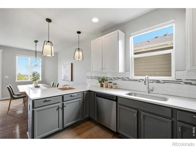 10215 W 11th Street Greeley, CO 80634