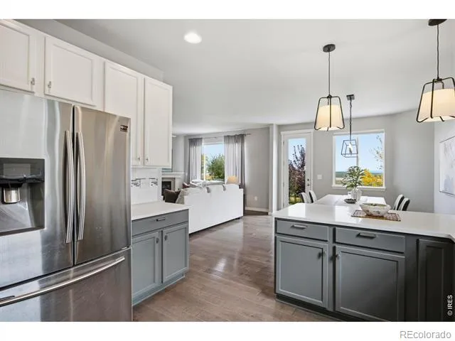10215 W 11th Street Greeley, CO 80634