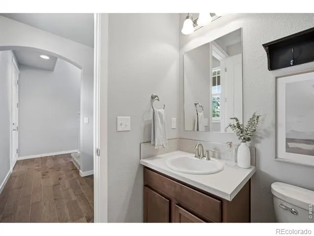 10215 W 11th Street Greeley, CO 80634