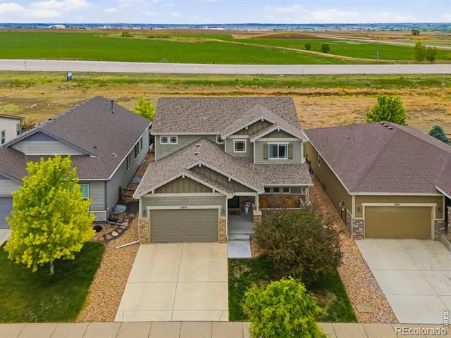 10215 W 11th Street Greeley, CO 80634