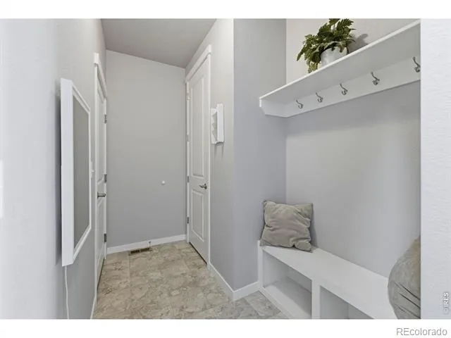 10215 W 11th Street Greeley, CO 80634