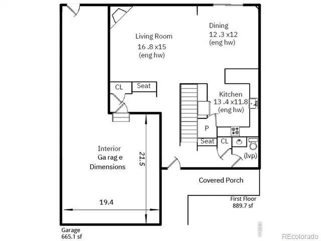 10215 W 11th Street Greeley, CO 80634