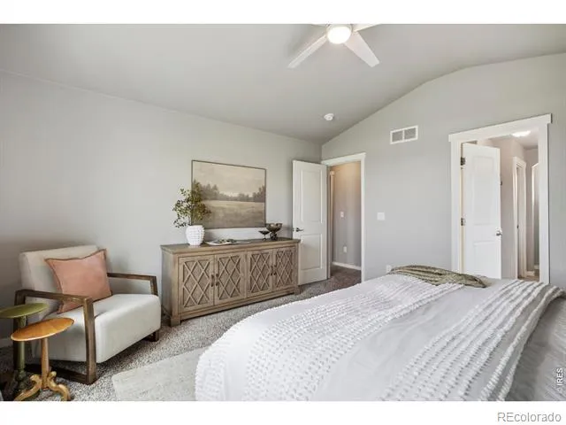 10215 W 11th Street Greeley, CO 80634