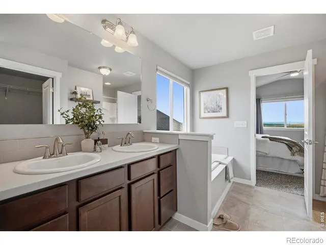 10215 W 11th Street Greeley, CO 80634