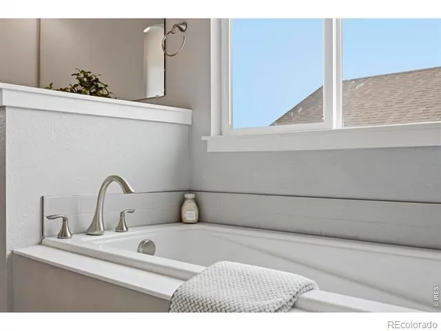10215 W 11th Street Greeley, CO 80634