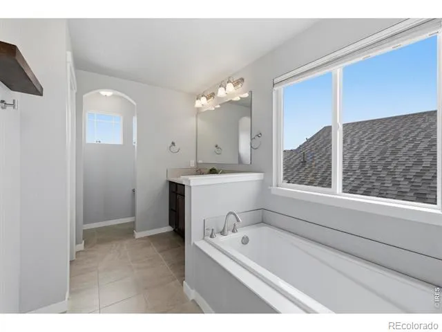 10215 W 11th Street Greeley, CO 80634