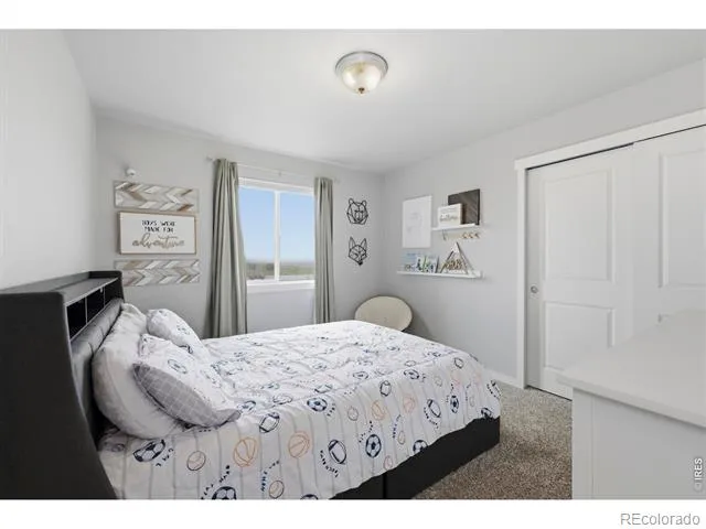 10215 W 11th Street Greeley, CO 80634