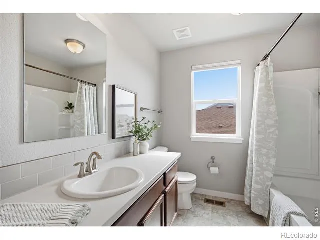 10215 W 11th Street Greeley, CO 80634