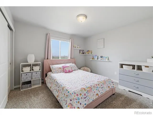 10215 W 11th Street Greeley, CO 80634