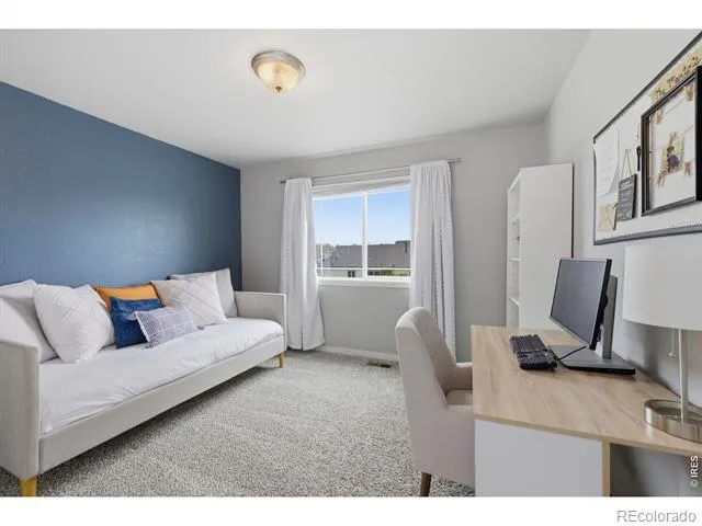 10215 W 11th Street Greeley, CO 80634