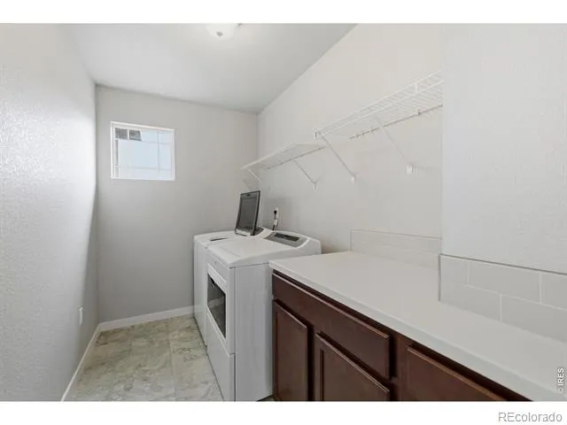 10215 W 11th Street Greeley, CO 80634