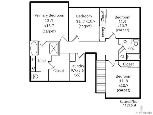 10215 W 11th Street Greeley, CO 80634