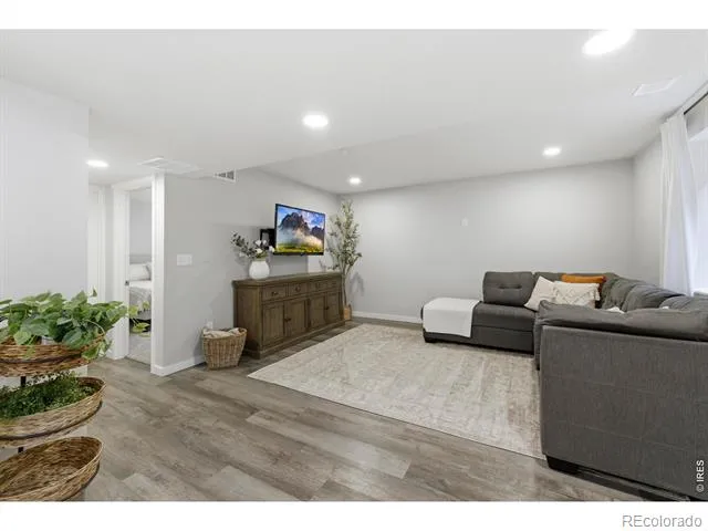 10215 W 11th Street Greeley, CO 80634