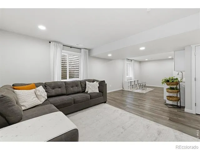 10215 W 11th Street Greeley, CO 80634
