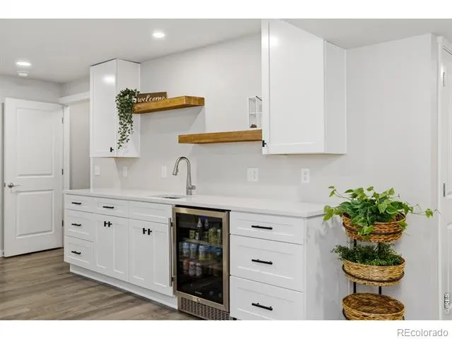10215 W 11th Street Greeley, CO 80634