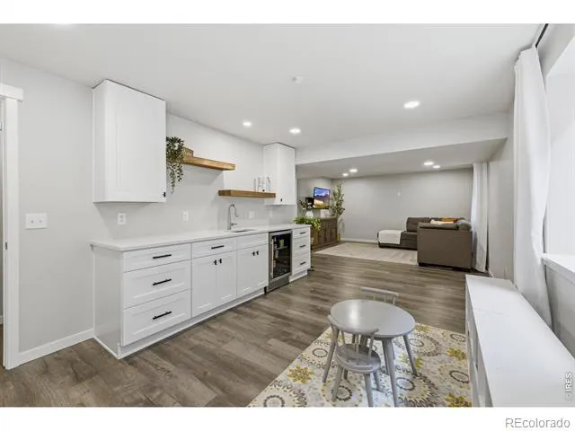 10215 W 11th Street Greeley, CO 80634