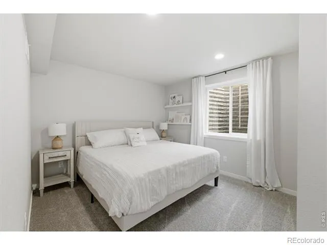 10215 W 11th Street Greeley, CO 80634