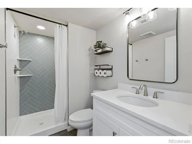 10215 W 11th Street Greeley, CO 80634