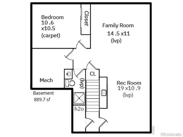 10215 W 11th Street Greeley, CO 80634