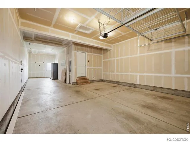 10215 W 11th Street Greeley, CO 80634
