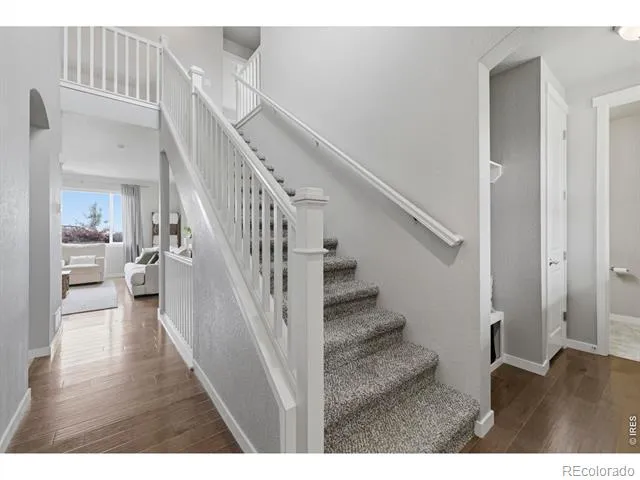 10215 W 11th Street Greeley, CO 80634