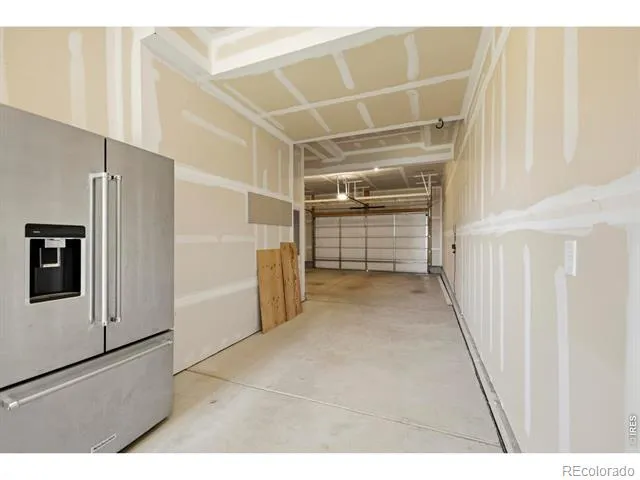 10215 W 11th Street Greeley, CO 80634