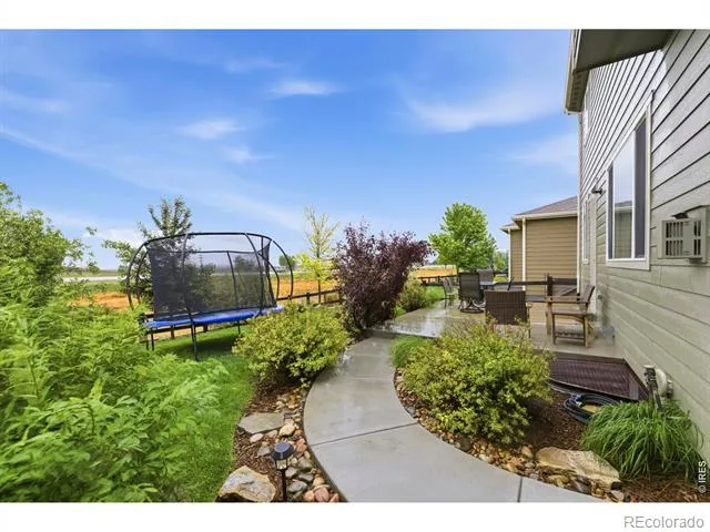 10215 W 11th Street Greeley, CO 80634