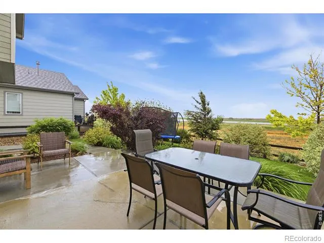 10215 W 11th Street Greeley, CO 80634