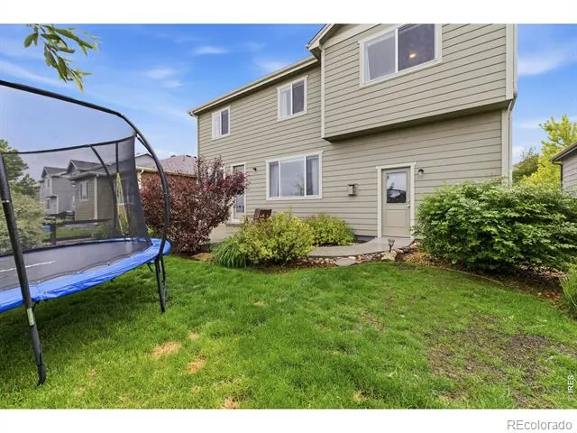 10215 W 11th Street Greeley, CO 80634