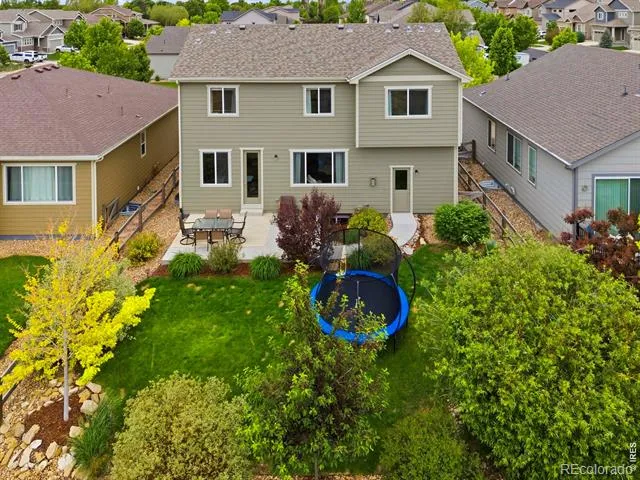 10215 W 11th Street Greeley, CO 80634