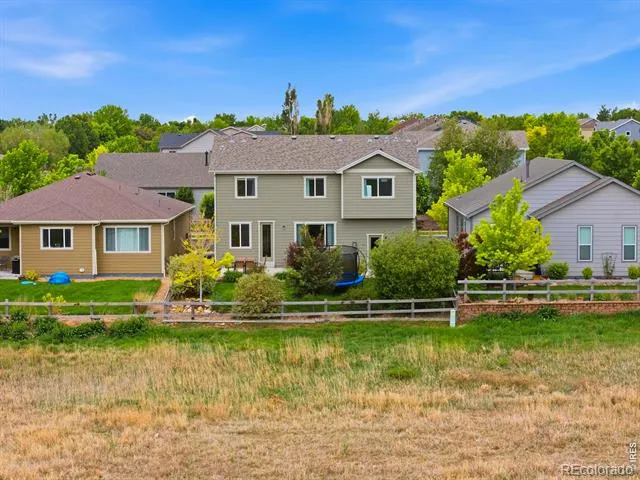 10215 W 11th Street Greeley, CO 80634